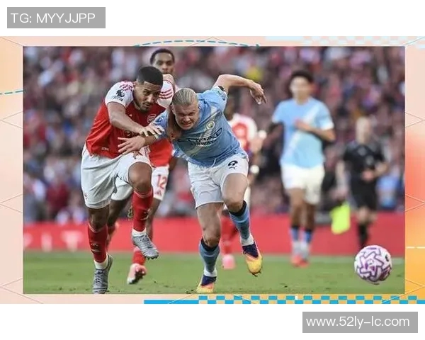 国外足球明星频繁受伤引发关注球迷与球队如何应对这一挑战