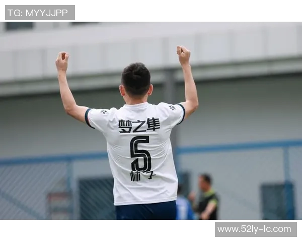 广州排球队以54分领跑杯赛积分榜展现强劲实力