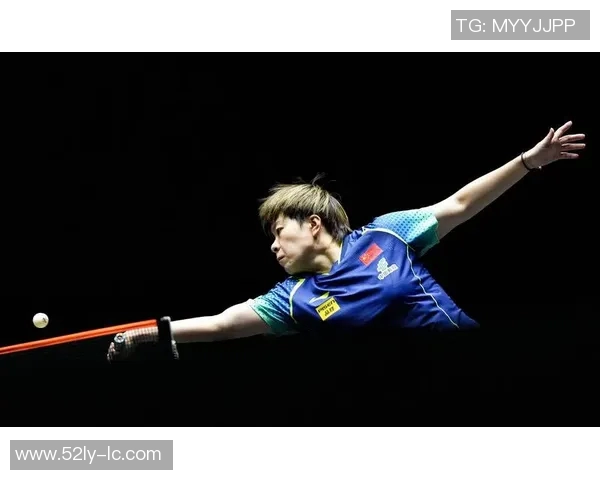 广州乒乓球队在总决赛积分榜上以51分稳居第一名展现强大实力