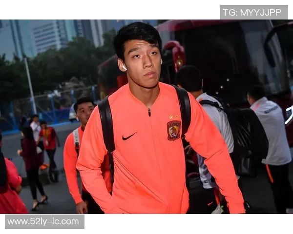 广州篮球队在灵活性排行榜中名列第七展现出强劲实力与潜力