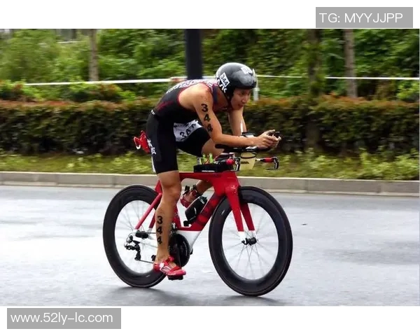 成都乒乓球队的奋斗与荣耀:从默默无闻到赛场巅峰的辉煌历程