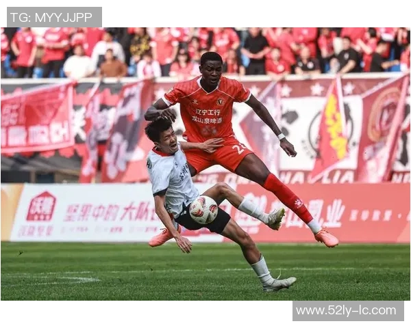 沈阳迎来足球明星的光临他将为球迷带来怎样的惊喜与回忆