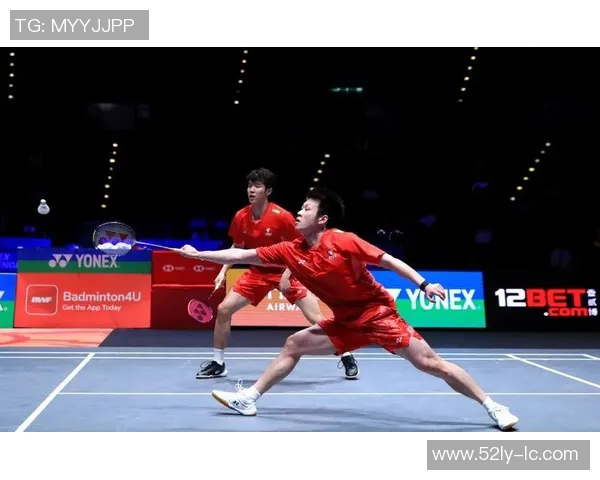 洲际杯赛后分析：武汉羽毛球队展现灵活应变能力的精彩表现