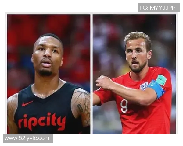 蓝球界足球明星的跨界魅力与运动精神的完美结合