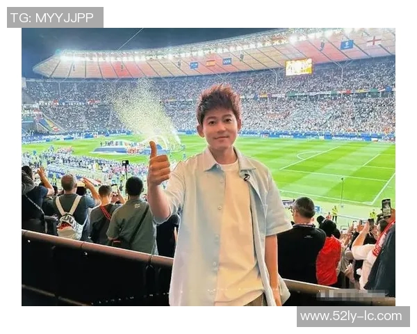 苏醒心目中的足球偶像与他热爱的足球故事分享