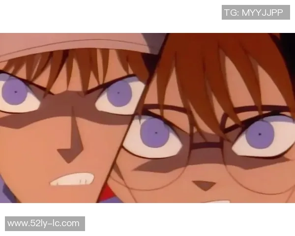 柯南与足球的完美结合揭开神秘案件的真相与友情的考验